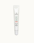 Baume SOS Restore