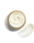 Anti-Aging nachtcrème droge huid