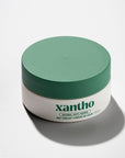 Anti-Aging dagcrème SPF20