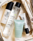 Micellar Cleansing Water