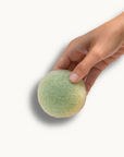 Konjac Sponge