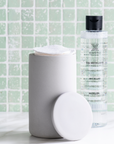 Micellar Cleansing Water
