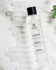 Micellar Cleansing Water