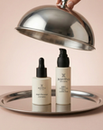 Anti-Aging Day & Night Serum Set