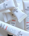 Baume SOS Restore
