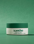 Anti-Aging dagcrème SPF20