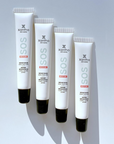 Baume SOS Restore