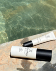 Advanced Anti-Aging Set