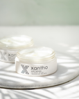 Anti-Aging dagcrème droge huid