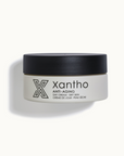 Anti-Aging dagcrème droge huid