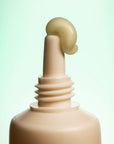 Textuur van de Xantho Eye Contour Cream