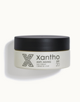 Day Cream SPF20
