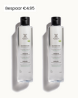 Eau Micellaire Démaquillante - Duopack