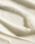 Textuur van Xantho anti-aging dag- en nachtcrème