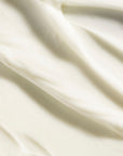 Textuur van Xantho anti-aging crème