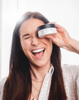 Anti-Aging dagcrème
