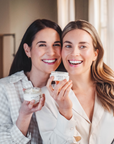 Anti-Aging Essentials Set - normaal tot gemengde huid