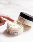Day Cream SPF20
