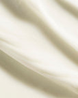 Textuur van Xantho anti-aging dagcrème voor de droge huid