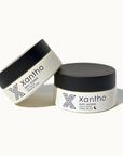 Anti-Aging Essentials Set - normaal tot gemengde huid