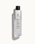 Micellar Cleansing Water