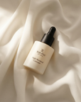 Night Renewal Complex - Ultiem herstellend serum