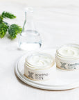 Anti-Aging Essentials Set - SPF20