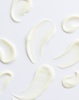 Anti-Aging dagcrème droge huid