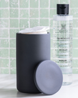 Eau Micellaire Démaquillante - Duopack