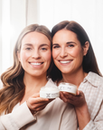 Anti-Aging Essentials Set - SPF20