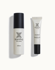 Advanced Anti-Aging Set