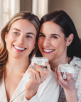 Anti-Aging Essentials Set - droge tot zeer droge huid