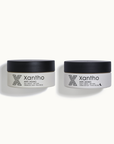 Anti-Aging Essentials Set - droge tot zeer droge huid