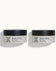 Anti-Aging Essentials Set - droge huid