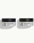 Anti-Aging Essentials Set - normaal tot gemengde huid