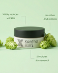 Night Cream - All Skin Types