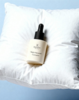 Night Renewal Complex - Ultiem herstellend serum