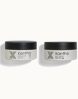 Anti-Aging Essentials Set - SPF20