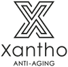Xantho Store BE