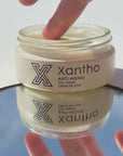 Anti-Aging dagcrème