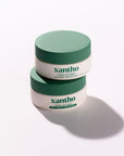 Xantho Anti-Aging Essentials Set met dagcrème en nachtcrème voor de droge huid