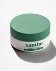 Anti-Aging nachtcrème droge huid