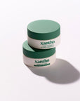 Xantho Anti-Aging Essentials Set met dag- en nachtcrème