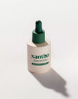 Night Renewal Complex - Ultiem herstellend serum
