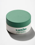 Anti-Aging dagcrème normaal tot gemengde huid