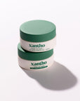 Xantho Anti-Aging Essentials Set SPF20 met dagcrème en nachtcrème