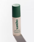 Egaliserend Serum