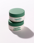 Anti-Aging Essentials Set - droge huid