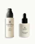 Anti-Aging Day & Night Serum Set