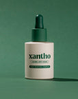 Night Renewal Complex - Ultiem herstellend serum